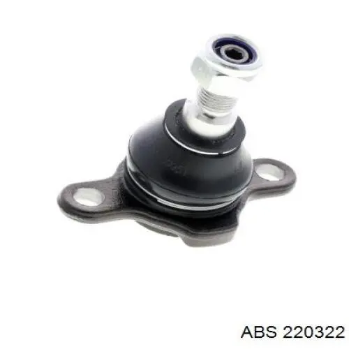 Купить 220322 ABS Нижняя шаровая опора