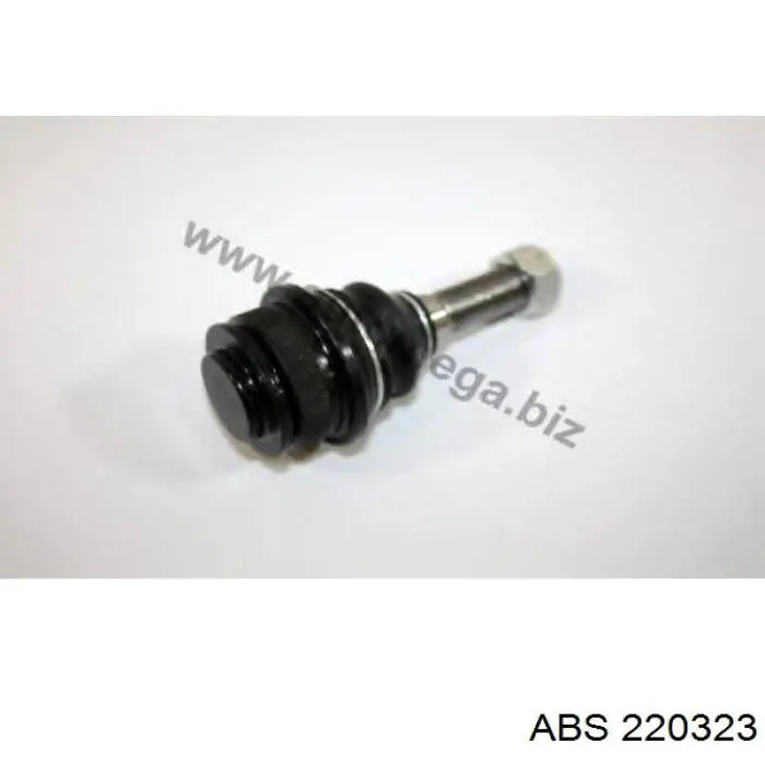 Купить 220323 ABS Верхняя шаровая опора