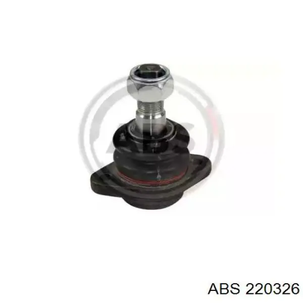 220326 ABS