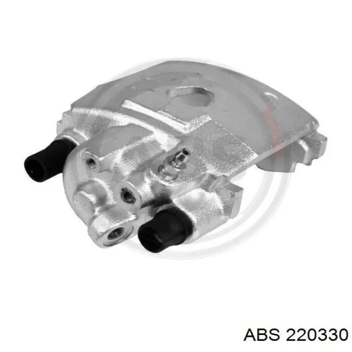 Шаровая опора, нижняя ABS 220330 цена, от 6.65 USD