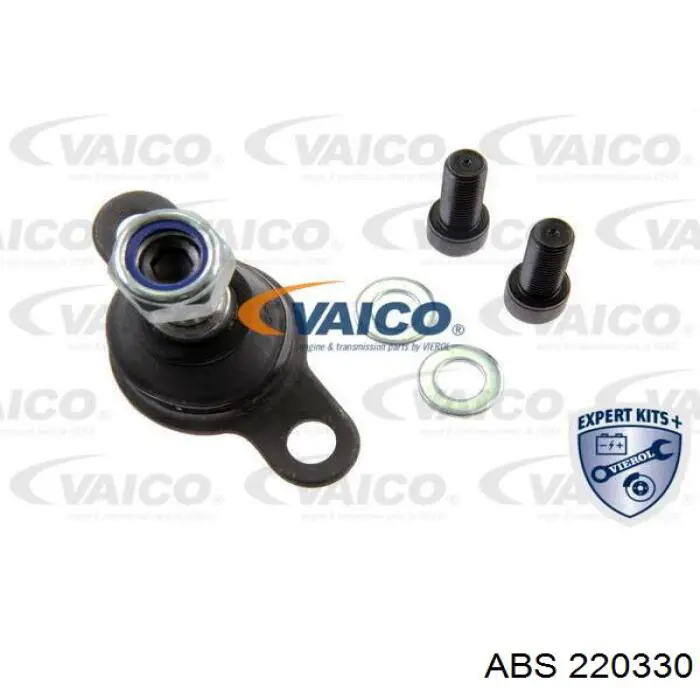 Купить 220330 ABS Нижняя шаровая опора