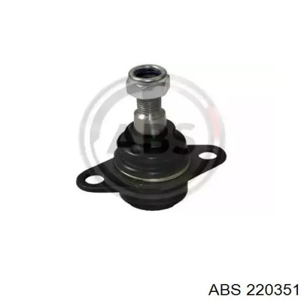 Купить 220351 ABS Нижняя шаровая опора