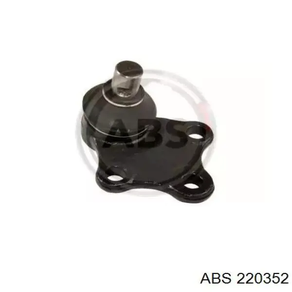 Купить 220352 ABS Нижняя шаровая опора