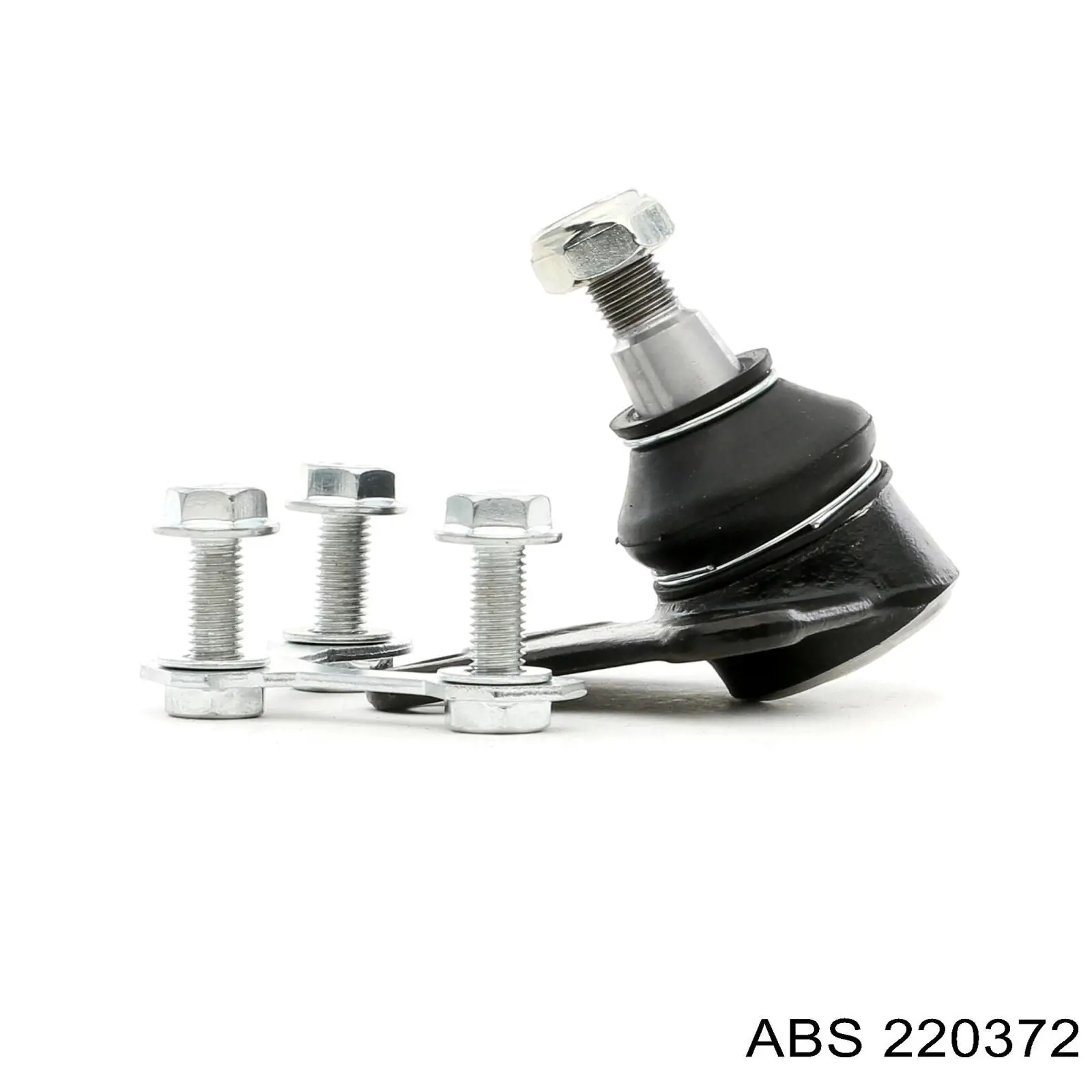 Купить 220372 ABS Нижняя шаровая опора
