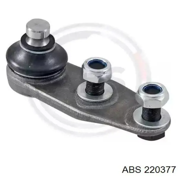 Купить 220377 ABS Нижняя шаровая опора