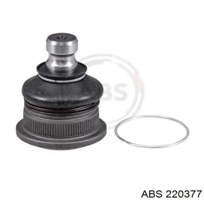 Шаровая опора, нижняя ABS 220377 цена, от 7.82 USD