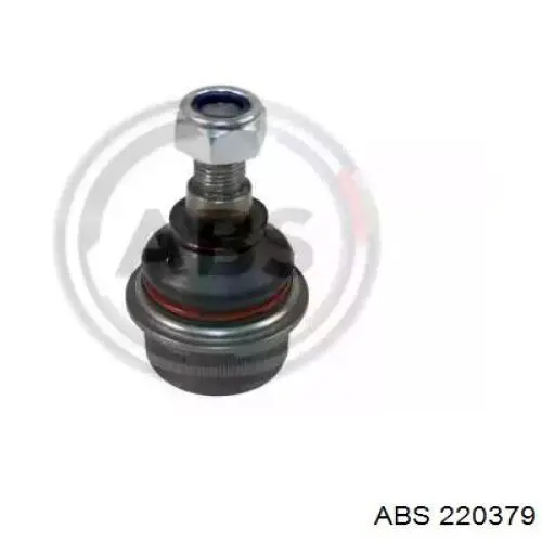 Купить 220379 ABS Нижняя шаровая опора