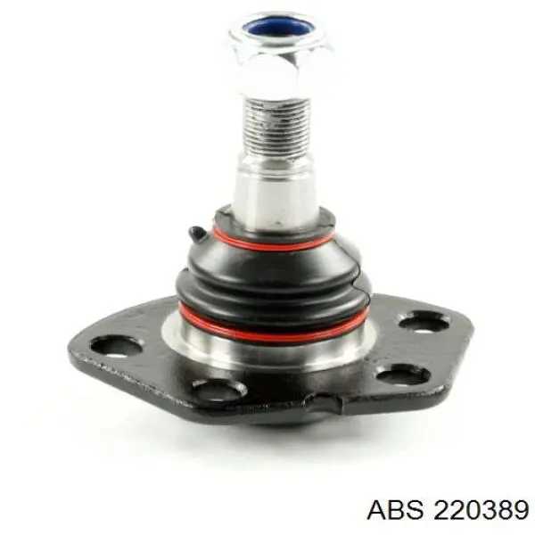 Шаровая опора, нижняя ABS 220389 цена, от 6.45 USD