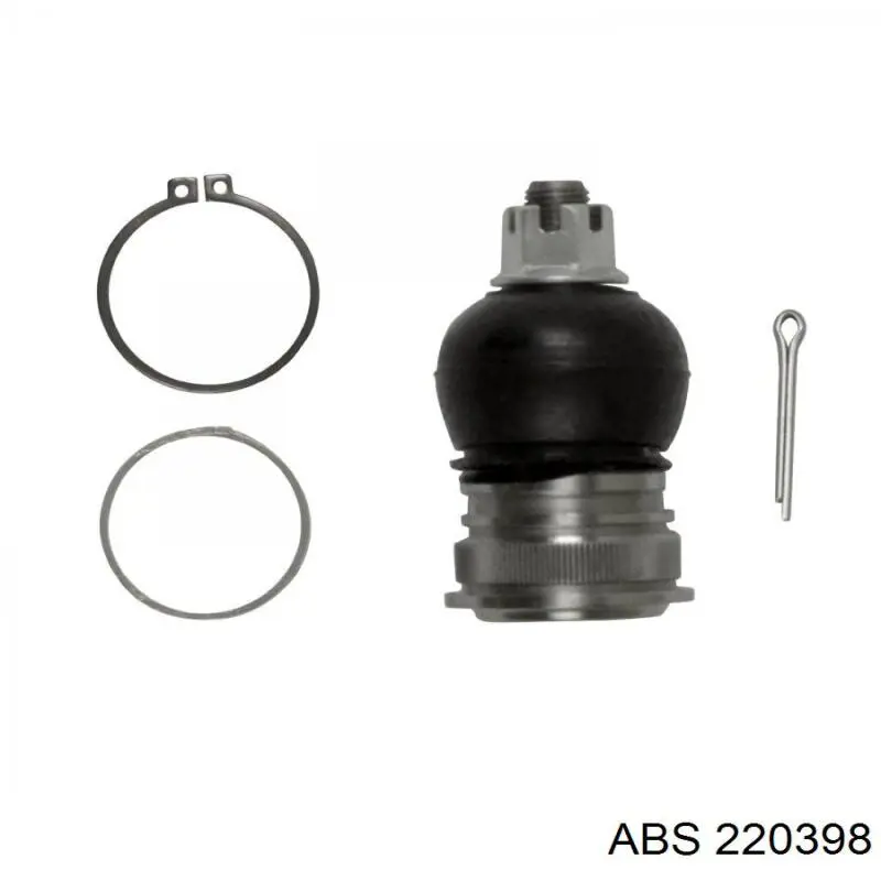 220398 ABS