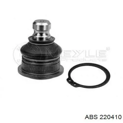 Шаровая опора, нижняя ABS 220410 цена, от 6.46 USD