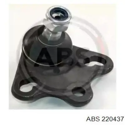 Купить 220437 ABS Нижняя шаровая опора