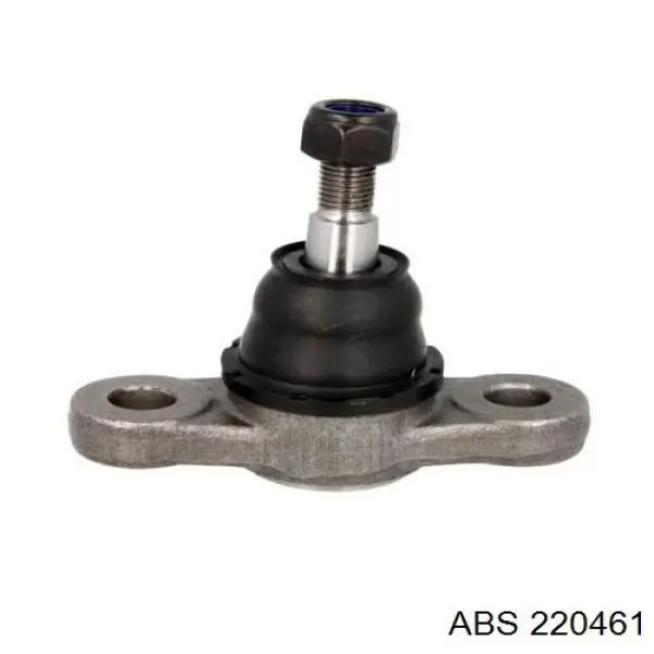Шаровая опора, нижняя ABS 220461 цена, от 10.60 USD
