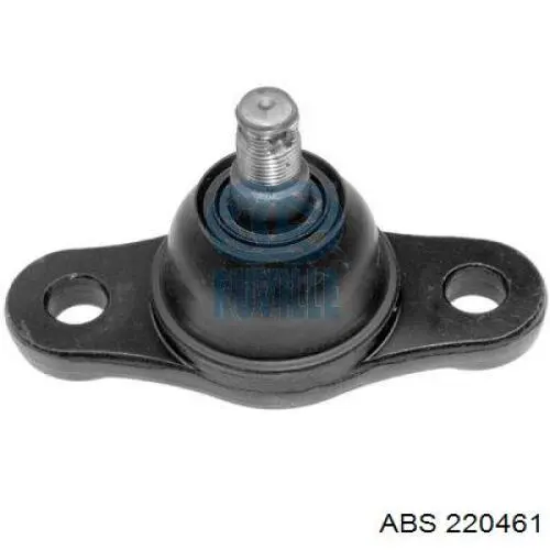 Купить 220461 ABS Нижняя шаровая опора