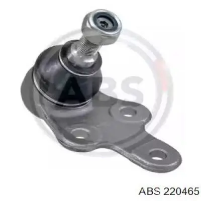 Нижняя шаровая опора ABS 220465