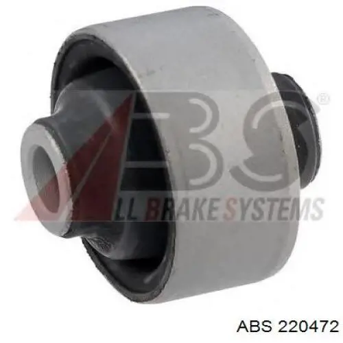 Шаровая опора, нижняя ABS 220472 цена, от 8.82 USD