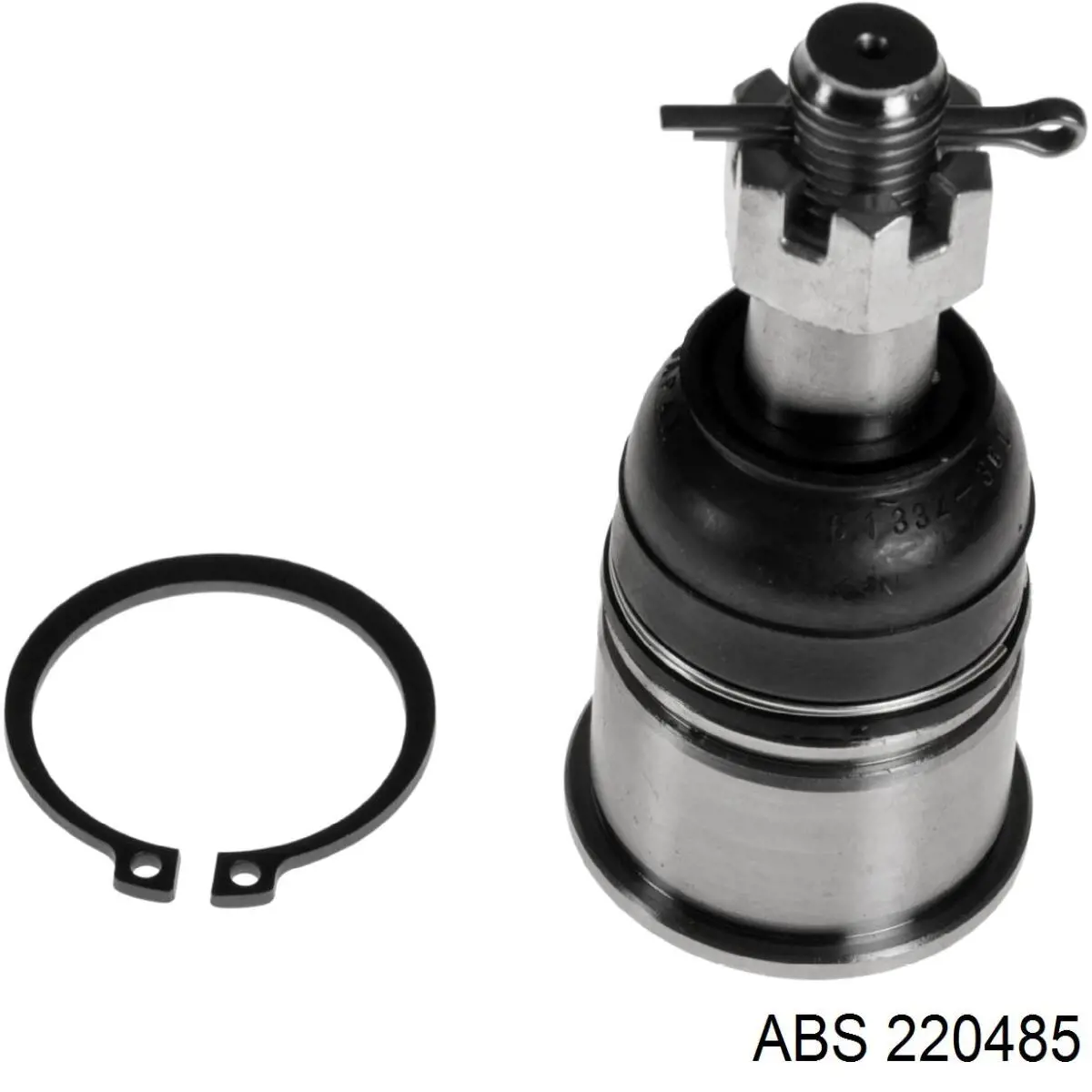 Купить 220485 ABS Нижняя шаровая опора