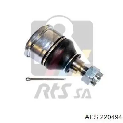 Нижняя шаровая опора 220494 ABS