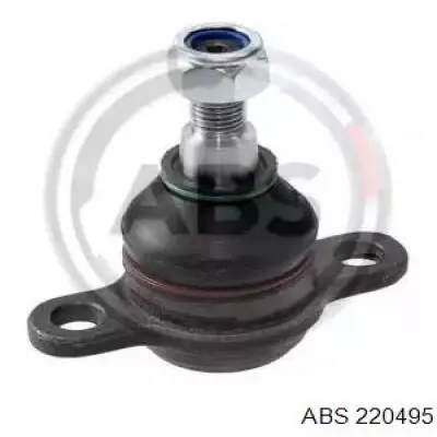 220495 ABS