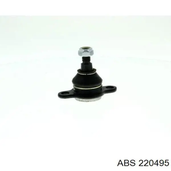 Шаровая опора, нижняя ABS 220495 цена, от 12.18 USD