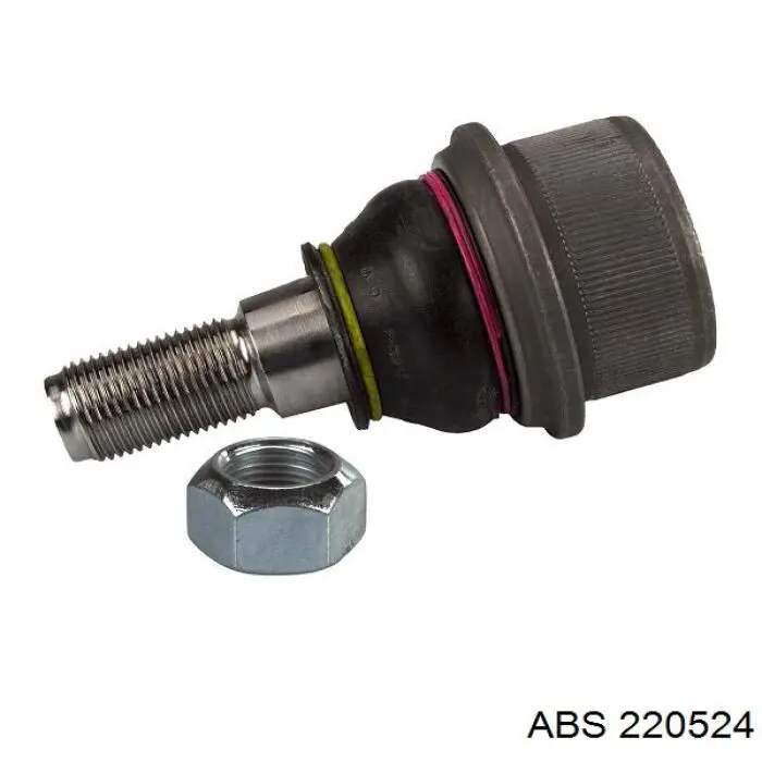 Купить 220524 ABS Нижняя шаровая опора