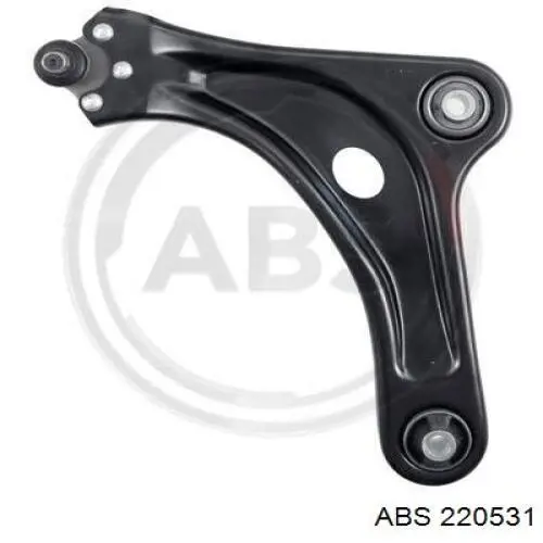 220531 ABS