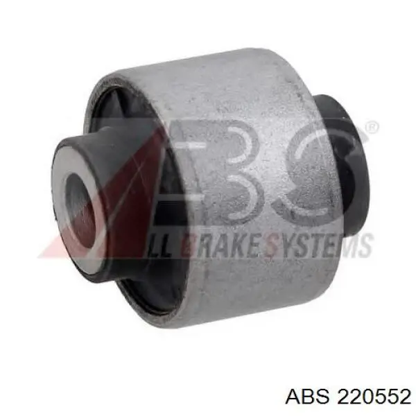 Шаровая опора, нижняя ABS 220552 цена, от 6.68 USD