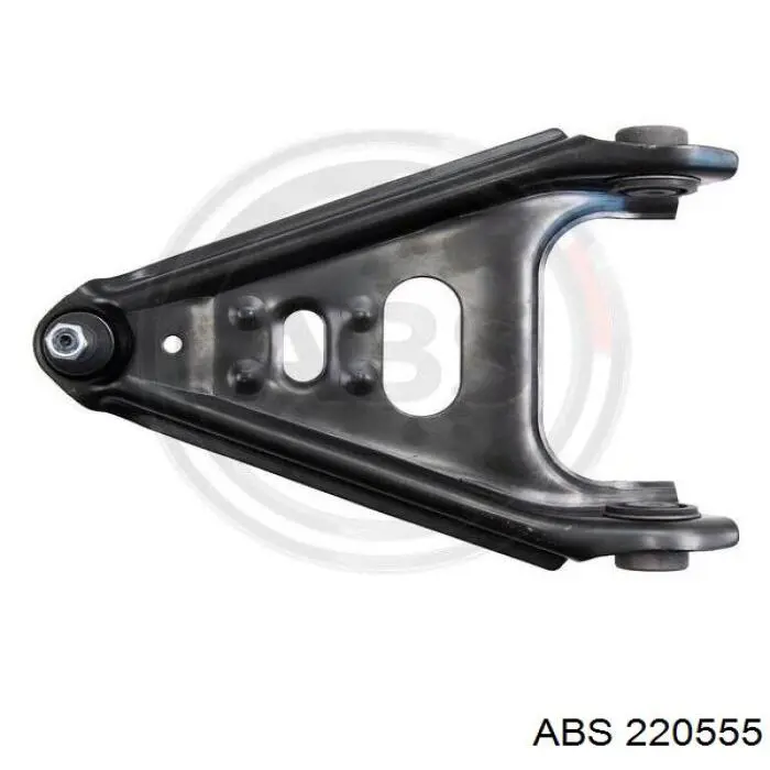 Шаровая опора, нижняя ABS 220555 цена, от 13.64 USD