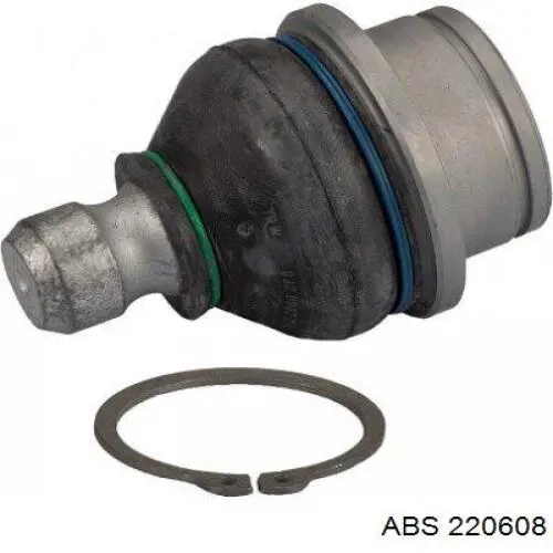 Купить 220608 ABS Нижняя шаровая опора