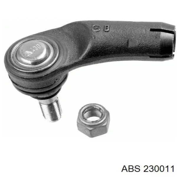 Рулевой наконечник ABS 230011 цена, от 5.70 USD