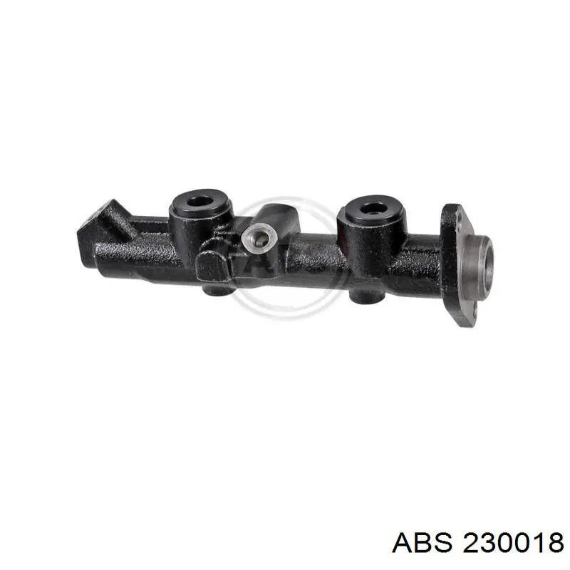 Рулевой наконечник ABS 230018 цена, от 6.27 USD