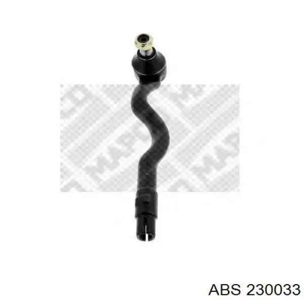 Купить 230033 ABS Наконечник рулевой тяги, внешний