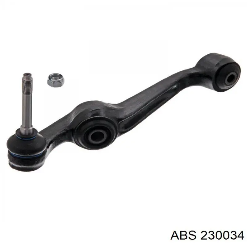 Рулевой наконечник ABS 230034 цена, от 7.60 USD
