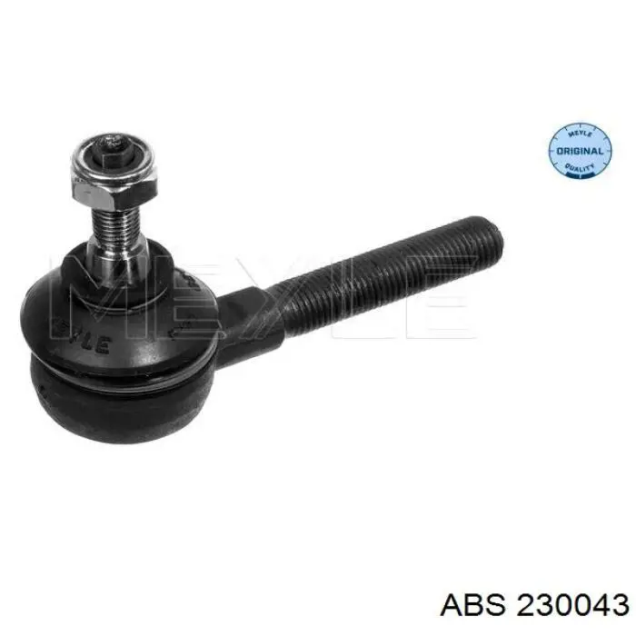 Купить 230043 ABS Наконечник рулевой тяги, внешний