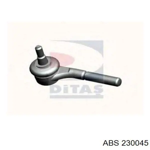 Рулевой наконечник ABS 230045 цена, от 6.40 USD