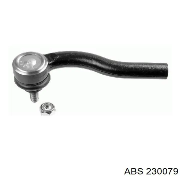 Рулевой наконечник ABS 230079 цена, от 8.38 USD