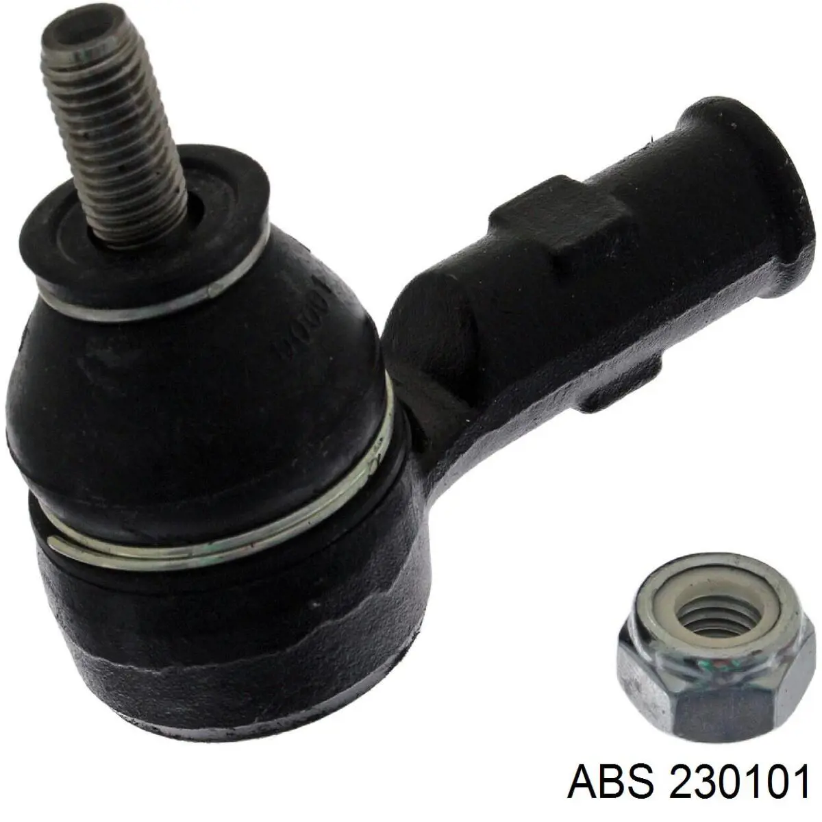 230101 ABS