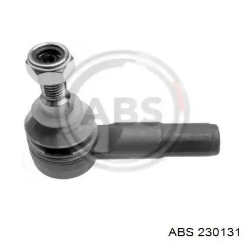 Наконечник рулевой тяги ABS 230131