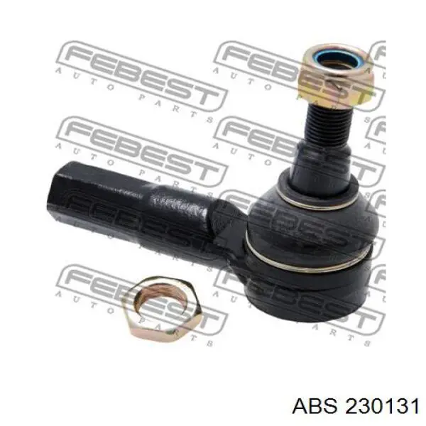 Купить 230131 ABS Наконечник рулевой тяги, внешний