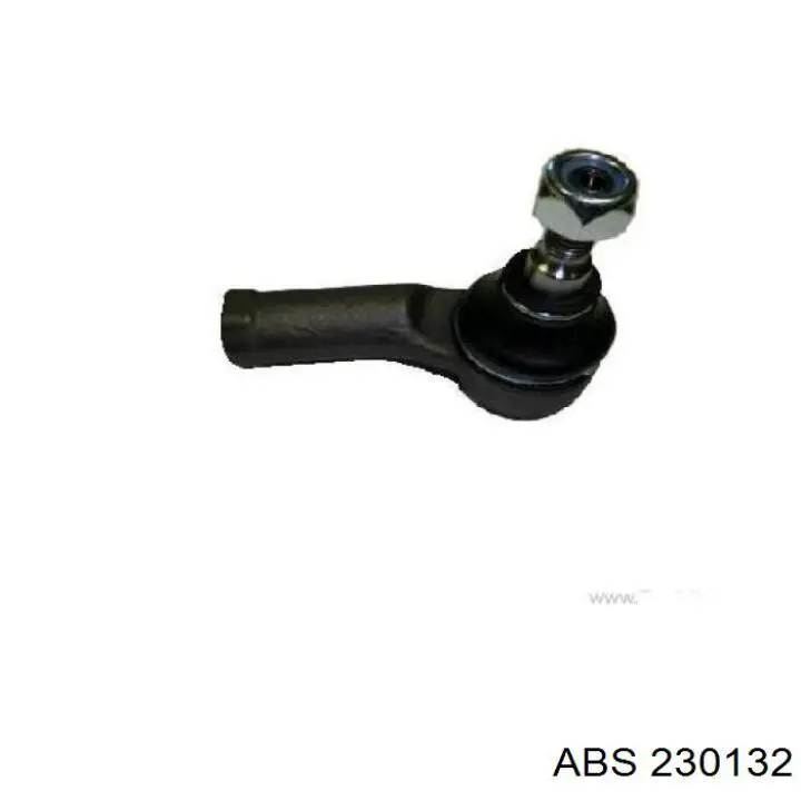 Рулевой наконечник ABS 230132 цена, от 6.11 USD