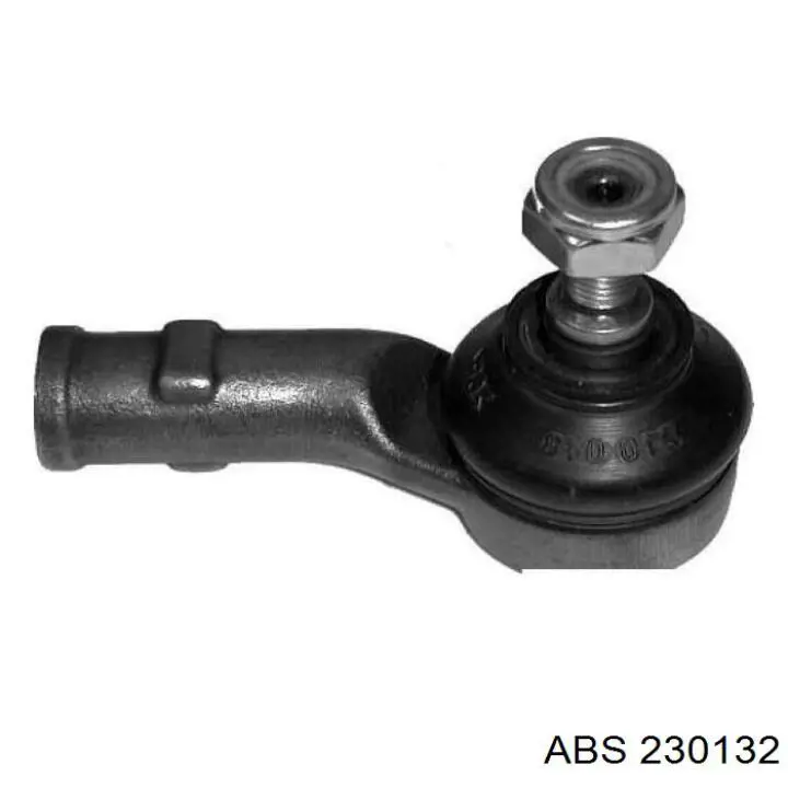 Купить 230132 ABS Наконечник рулевой тяги, внешний