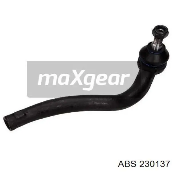 Рулевой наконечник ABS 230137 цена, от 11.41 USD