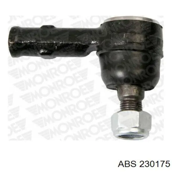 Наконечник рулевой тяги внутренний ABS 230175 цена, от 10.14 USD