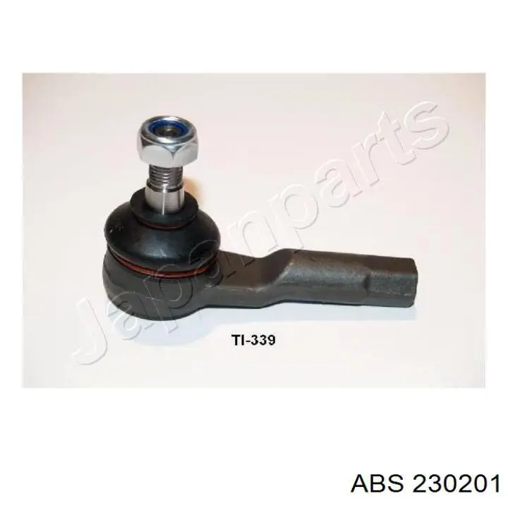 Рулевой наконечник ABS 230201 цена, от 8.33 USD