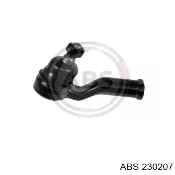 Рулевой наконечник ABS 230207 цена, от 10.94 USD