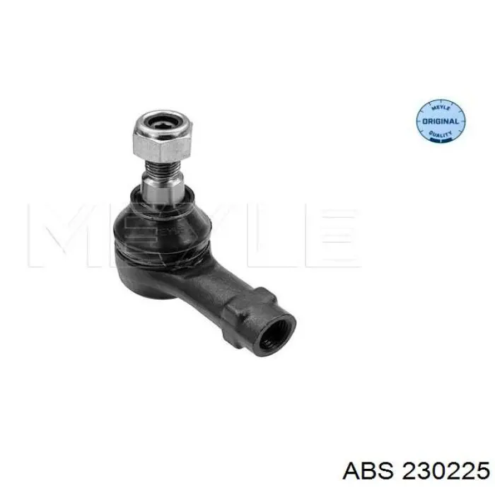 230225 ABS