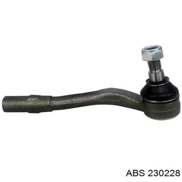 Купить 230228 ABS Наконечник рулевой тяги, внешний
