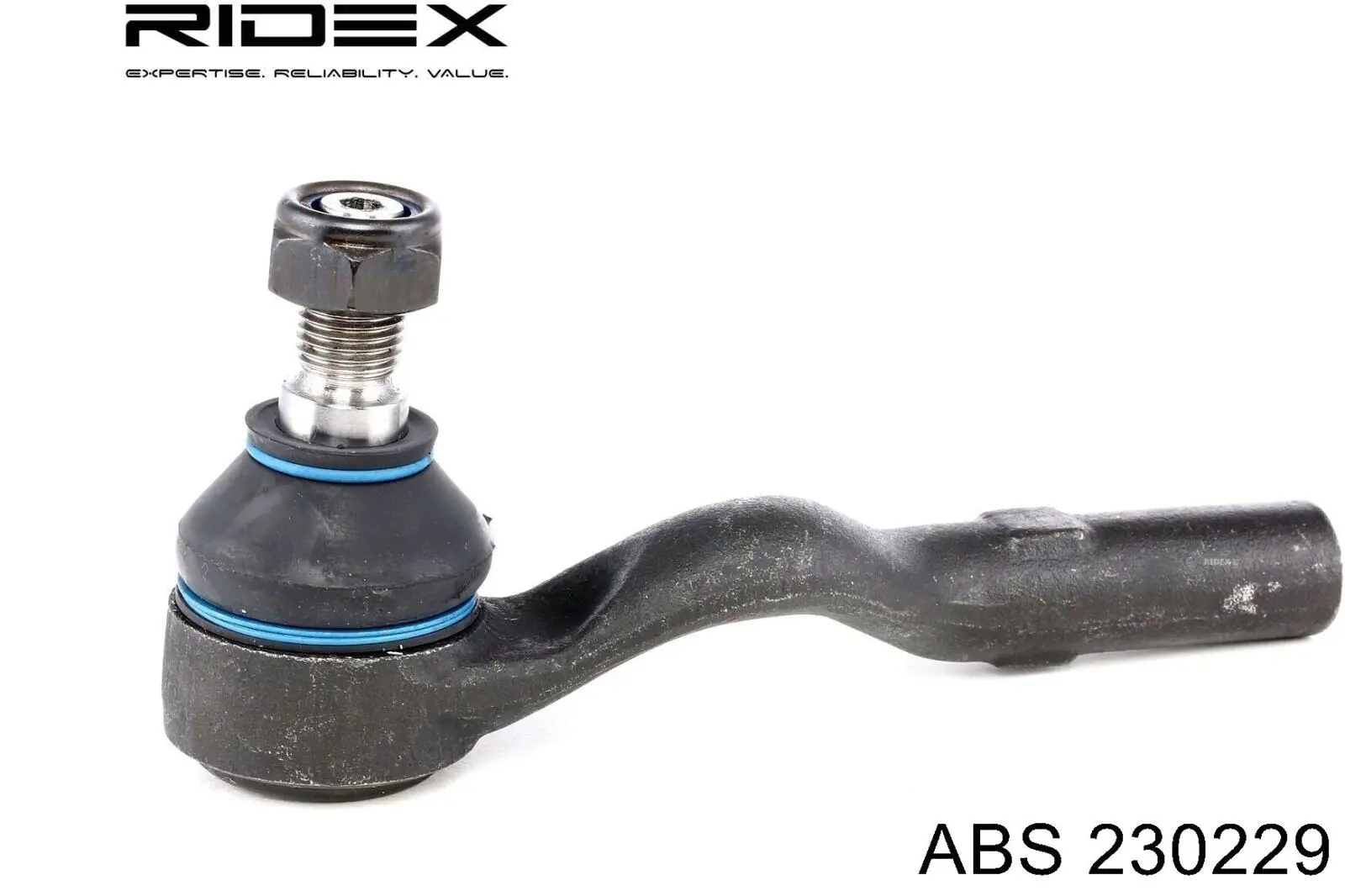Рулевой наконечник ABS 230229 цена, от 7.77 USD