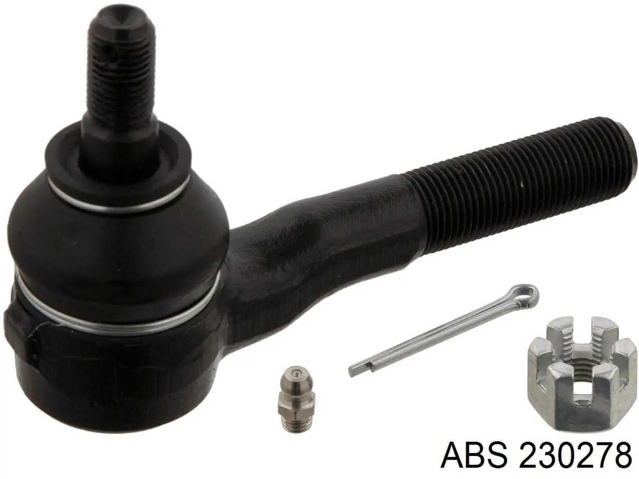230278 ABS