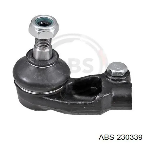 230339 ABS
