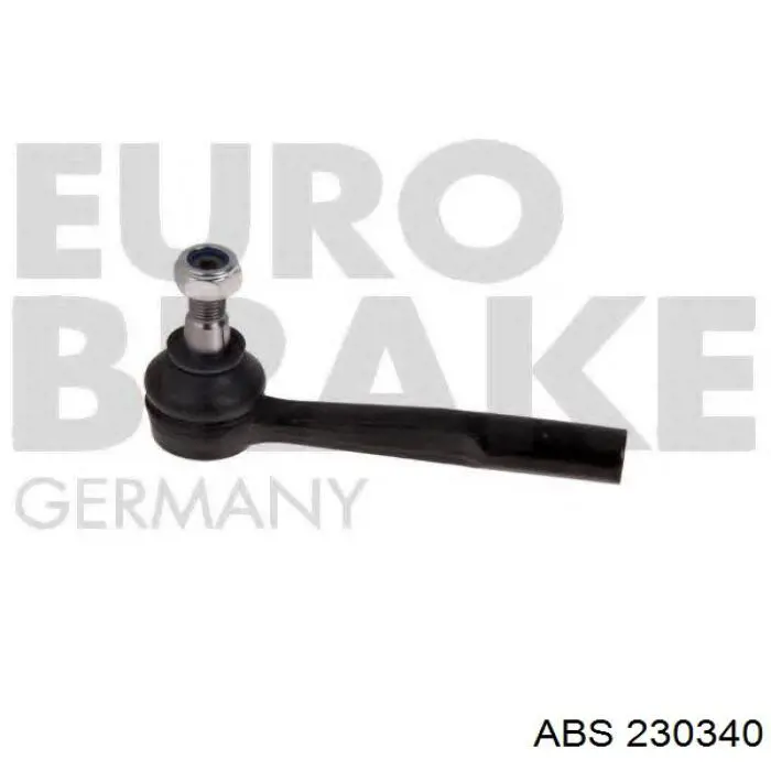 230340 ABS
